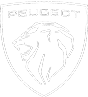 SUR FRANCE Peugeot
